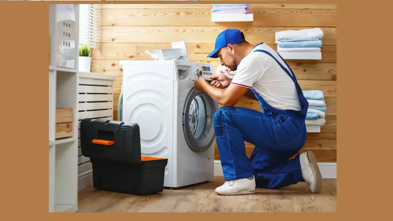 En yakın Çırpıcı Beyaz eşya servisi