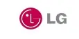 LG Bulaşık Makinesi Servisi Çırpıcı
